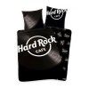 Posteljina Hard Rock