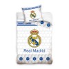 Posteljina Real Madrid