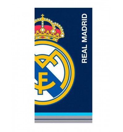 Ručnik "Real Madrid"