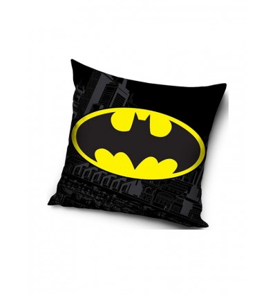 Jastuk Batman