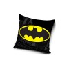Pillow Batman