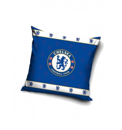 Pillow Chelsea