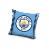 Pillow Manchester City