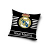Pillow  Real Madrid