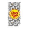 Beach Towel Chupa Chups