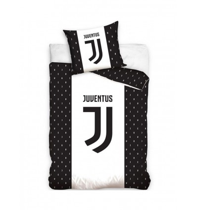 Bettwäsche Juventus