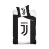 Bed linen Juventus