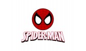 Manufacturer - Spiderman