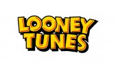 Manufacturer - Lonney Tunes