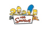 Manufacturer - Simpsons
