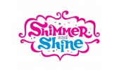 Manufacturer - Shimmer and Shine