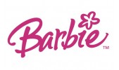 Manufacturer - Barbie