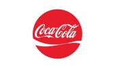 Manufacturer - Coca Cola