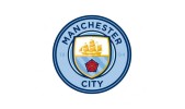 Manufacturer - Manchester City