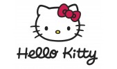 Manufacturer - Hello Kitty