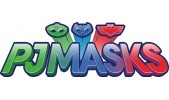 Manufacturer - PJ Masks