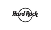 Manufacturer - Hard Rock