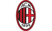 Manufacturer - AC Milan