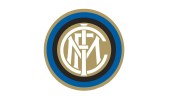 Manufacturer - Inter Milan