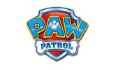 Manufacturer - Paw Patrol