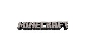 Manufacturer - Minecraft