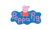 Manufacturer - Peppa Pig